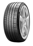 315/35 R22 Pirelli P-Zero Sports Car 111Y XL (NC0)