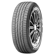 Летние шины 235/50 R19 Nexen Npriz RH7 99H Корея