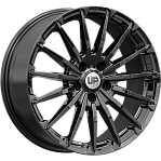 R18 5x114,3 7,5J ET40 D66,1 Wheels UP Up128 GB