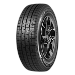 Летние шины 225/65 R16 Triangle SeasonX Van TA702 112/110T 