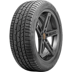 Зимние шины 285/40 R19 Continental ContiWinterContact TS830P 103V FR N0