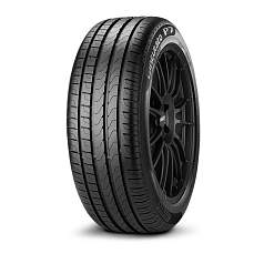 Летние шины 225/55 R16 Pirelli Cinturato P7 99Y 