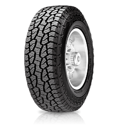 Летние шины 235/75 R15 Hankook Dynapro ATm RF10 109T XL 