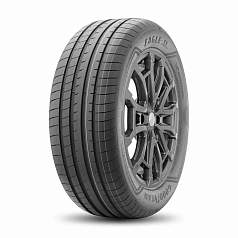 Летние шины 205/50 R17 Goodyear Eagle F1 Asymmetric 3 93Y XL FP
