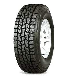 Летние шины 245/75 R17 WestLake SL369 112T 