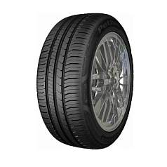 Летние шины 195/50 R15 Petlas Progreen PT525 82H