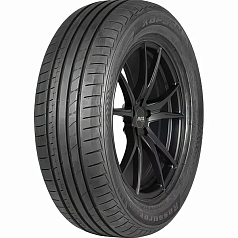 Летние шины 205/50 R16 Kapsen Rassurer K737 87V PR4