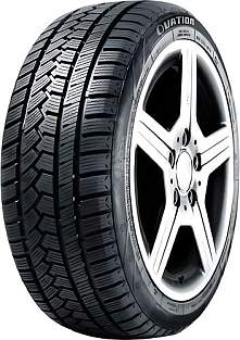 Ovation шина 255/35 R18 94W - euro-diski.ru Летние шины 255/35 R18 Ovation VI-586 94W XL