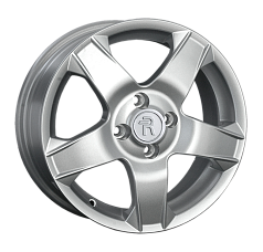 шина - euro-diski.ru Шины R17 5x114,3 7J ET48,5 D67,1 Replay Ki105 S