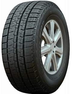 Зимние шины 235/55 R18 Kapsen SnowShoes AW33 100H