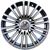 Диски NZ WHEELS SH 581 