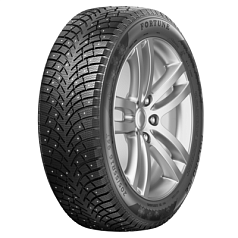 Зимние шины 225/60 R18 Fortune Polaro Ice 104T Ш