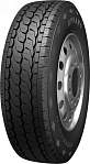175/70 R14 Dynamo Hiscend-H MC01 95/93R 6PR
