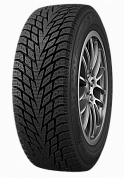 Зимние шины 215/60 R16 Cordiant Winter Drive 2 99T 