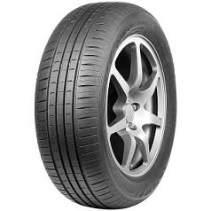 Летние шины 255/70 R16 LingLong Comfort Master 115H 