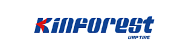 Kinforest