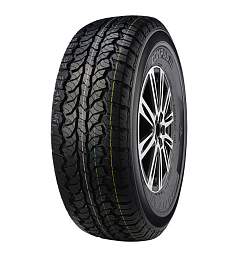 Летние шины 215/75 R15 Compasal Versant A/T 100T