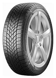 Matador шина 235/55 R18 104H - euro-diski.ru Зимние шины 235/55 R18 Matador MP93 Nordicca 104H XL FR