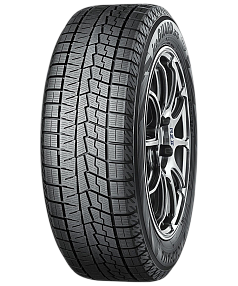 Зимние шины 245/40 R20 Yokohama Ice Guard IG70A 95Q