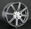 Диски LS WHEELS LS571 
