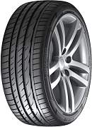 Летние шины 255/50 R19 Laufenn S FIT EQ LK01 107W XL Индонезия 