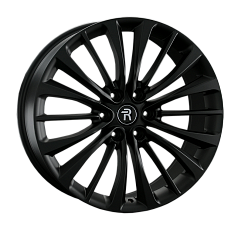Диск R22 6x139,7 8J ET30 D77,8 Replay INF28 MB
