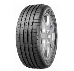 Летние шины 305/40 R20 Goodyear Eagle F1 Asymmetric 3 SUV 112Y XL FP ROF * 