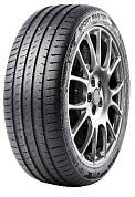 Летние шины 315/35 R21 LingLong Sport Master 111Y XL  