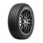 175/70 R13 Satoya Doro S-63 82T