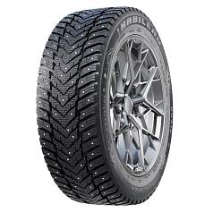 Шины Habilead RW516 зимние