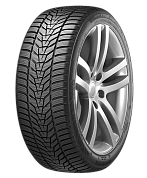 Зимние шины 235/55 R19 Hankook Winter i*cept evo3 X W330A 105V Корея 