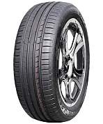 Летние шины 195/55 R16 Rotalla Setula E-Race RH01 91V XL 