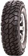 Летние шины 265/65 R17 Ovation Ecovision VI-286MT 120/117Q  