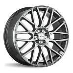 R20 5x108 8,5J ET46 D63,4 X'trike X-137 BH