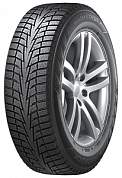 Зимние шины 245/70 R16 Hankook Winter I*cept X RW10 107T Корея 
