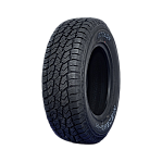 265/70 R15 Dynamo Hiscend-H MAT02 112S