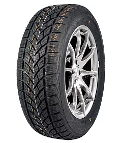 Зимние шины 205/65 R15 Windforce Snowblazer PCR 94H 