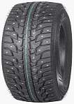 225/50 R17 Roadboss WS001 Ш