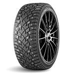 245/75 R16 Landsail Ice Star IS37 120/116Q Ш