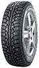 Шины Nokian Tyres Nordman 5 зимние
