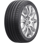 Летние шины 235/40 R18 Fortune FSR-701 95W  