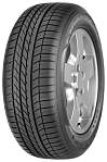 255/50 R19 Goodyear Eagle F1 Asymmetric SUV 107W Run Flat XL FP