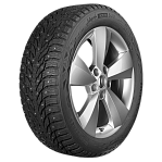 Зимние шины 245/60 R18 Ikon Autograph Ice 9 SUV 109T XL Ш 