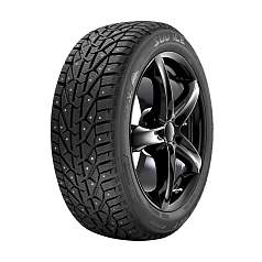 Зимние шины 215/65 R16 Taurus SUV Ice 102T XL б/ш