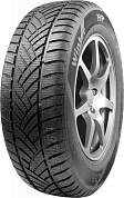 Зимние шины 175/70 R13 Leao Winter Defender HP 82T 