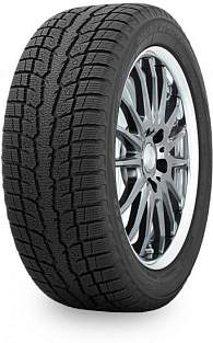 Зимние шины 195/50 R16 Toyo Observe GSi6 (OBGS6) HP 84H
