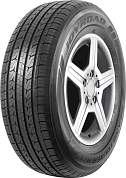 Летние шины 245/60 R18 Joyroad Grand Tourer H/T 105V  