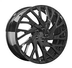 Диски LS Forged FG49 