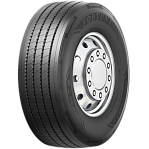 215/75 R17,5 Fortune FTH135 135/133J