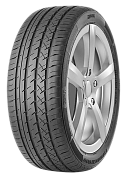 Летние шины 225/55 R17 Ilink Thunder U09 101W XL  